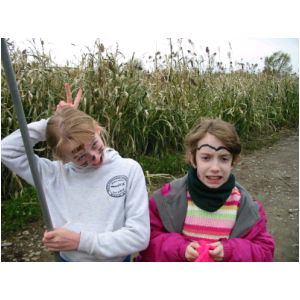 CornMaze2005 051.jpg